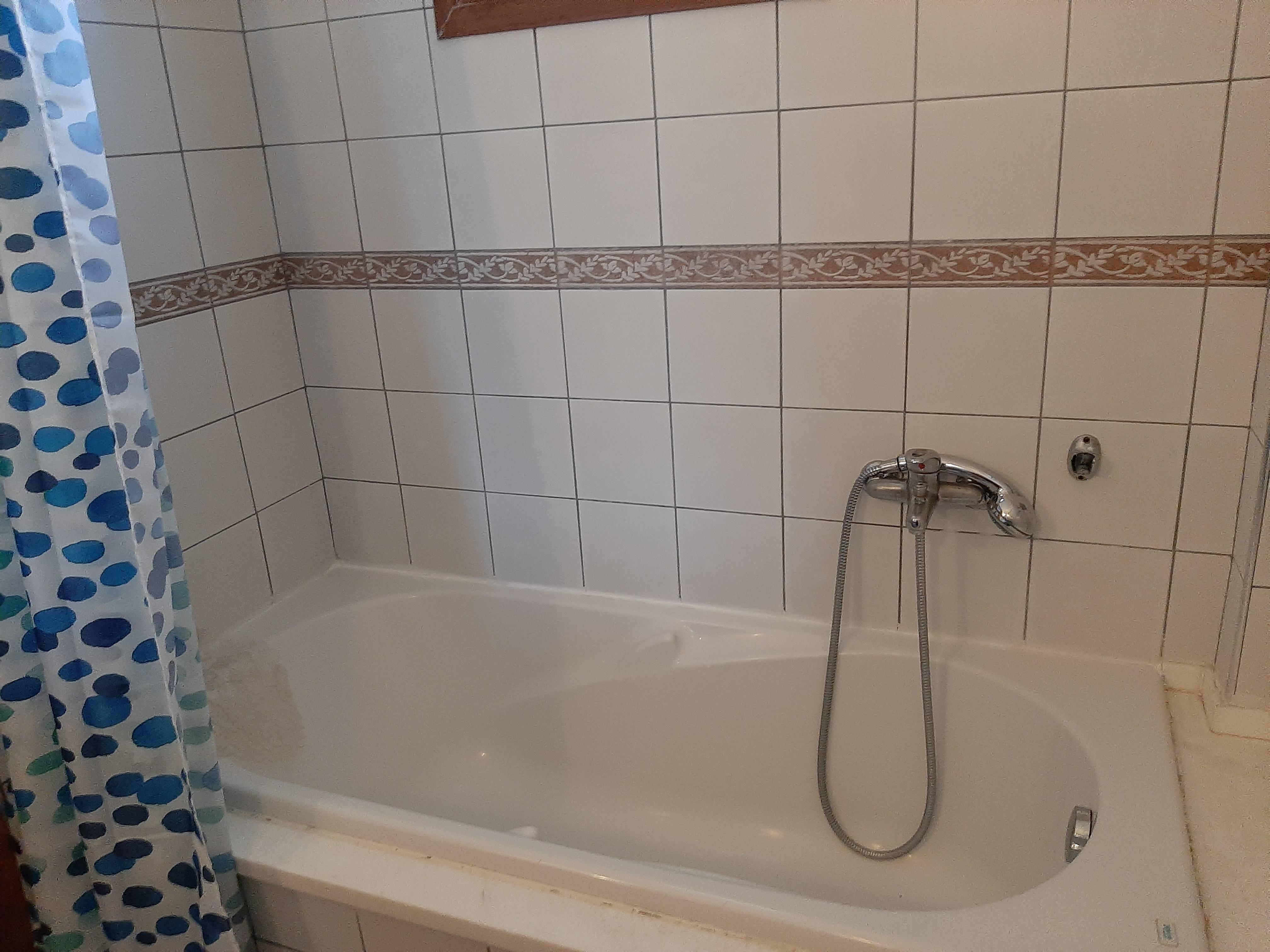 Gi Ga Mar Aparthotel Kриопиги Екстериор снимка