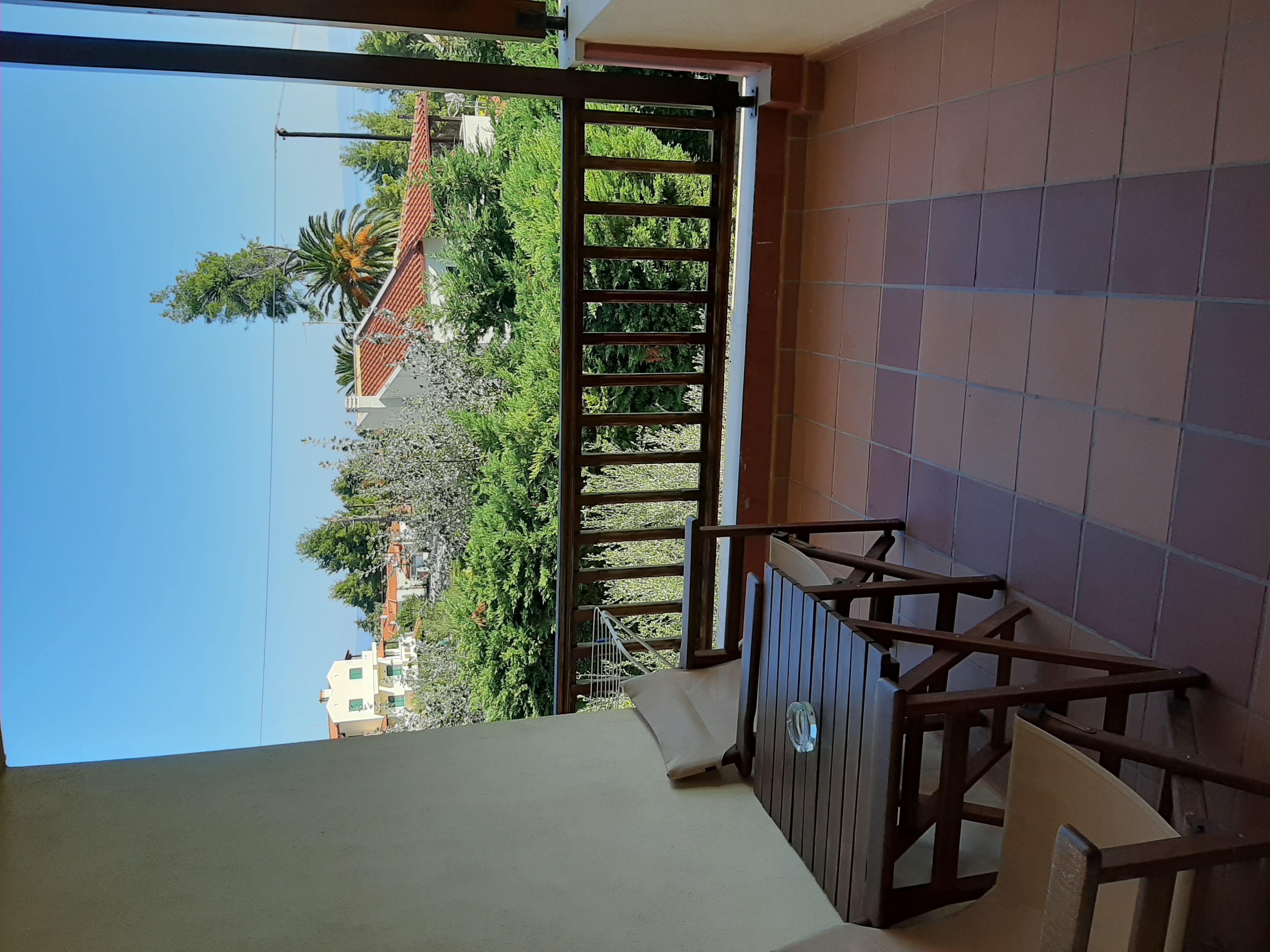 Gi Ga Mar Aparthotel Kриопиги Екстериор снимка