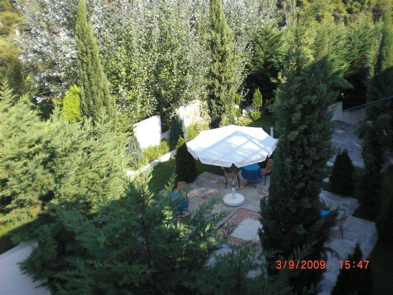 Gi Ga Mar Aparthotel Kриопиги Екстериор снимка